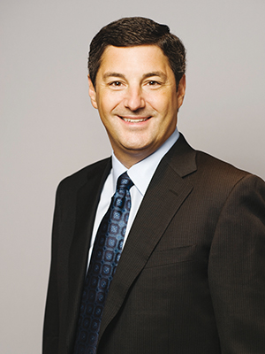 Louis D'Amico Louie D'Amico