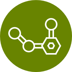 White biotechnology