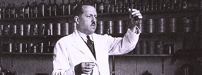 Jean Carles Jean Carles