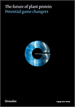 Protein white paper Protein white paper