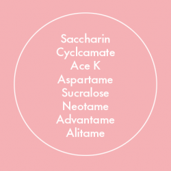 Synthetic