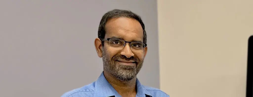 Rahul Siva