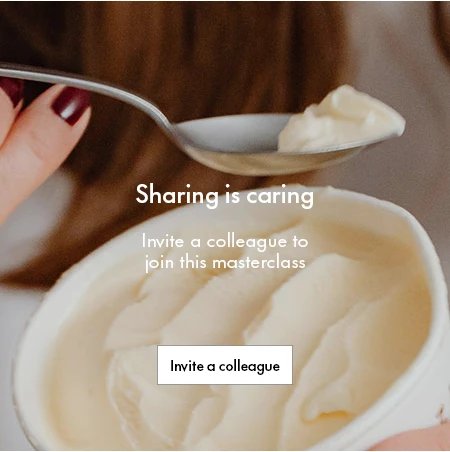 Invite a colleague