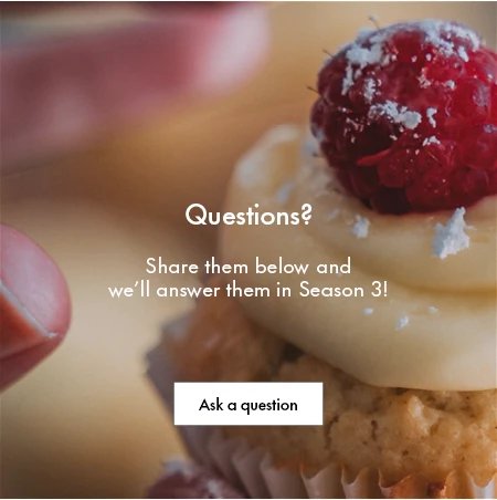 Ask a question