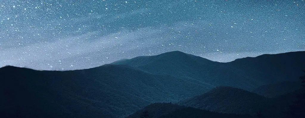 Milky way