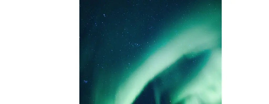 Borealis