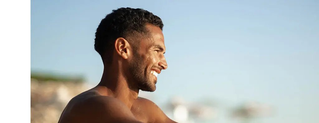 Consumer preferences in Egypt