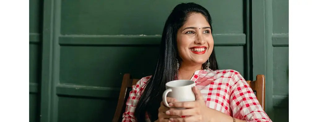 Consumer preferences in India