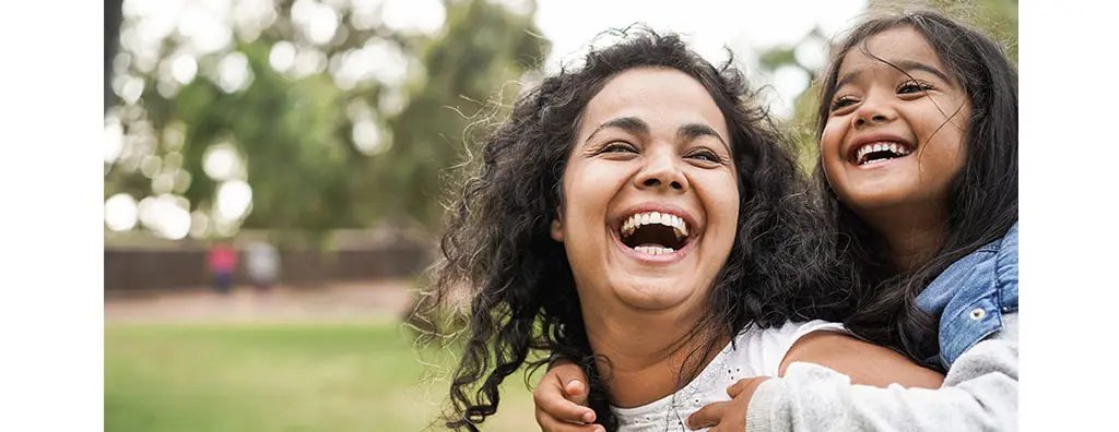 Consumer preferences in Pakistan