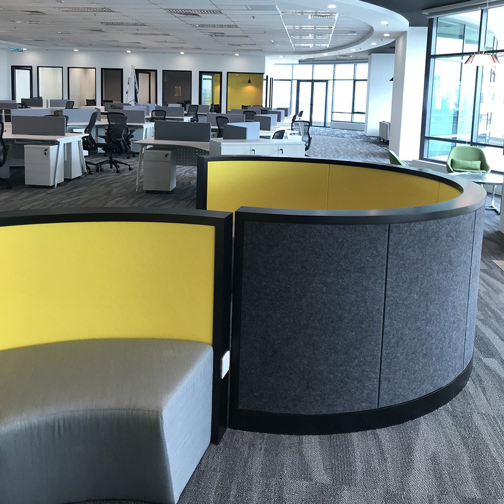 image small thumbnail