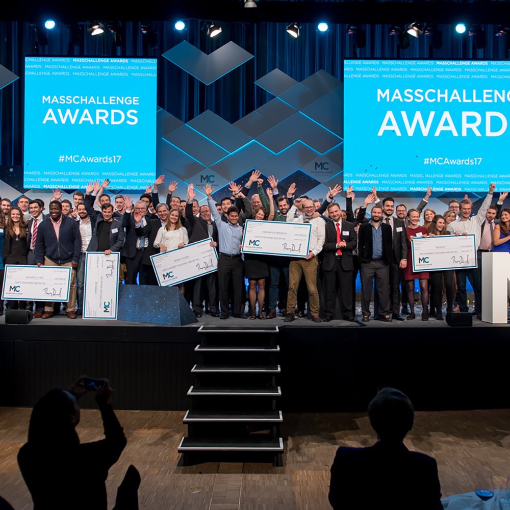 image small thumbnail