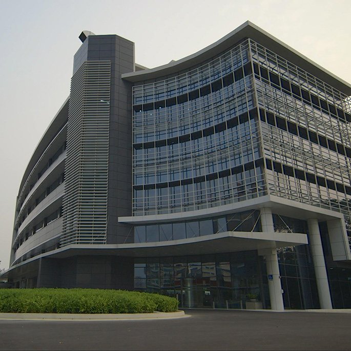 image small thumbnail