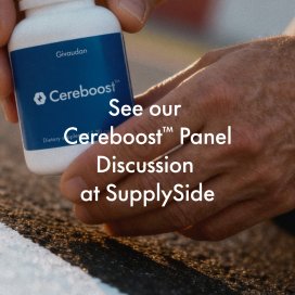 instagram post  Join us on October 29 at