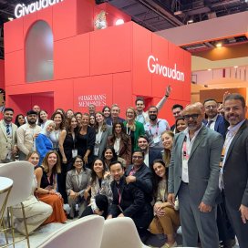 instagram post As Beautyworld Middle Eas