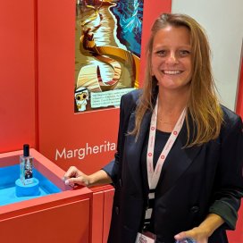 instagram post Still buzzing from Day 1!