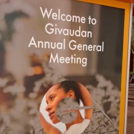 instagram post Yesterday, we held our An