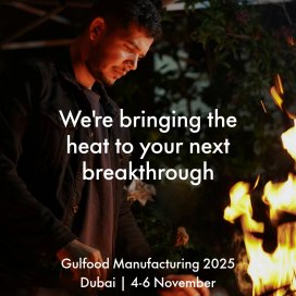 instagram post Bold, functional, unforge