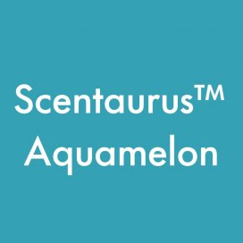 instagram post Introducing ScentaurusAqu